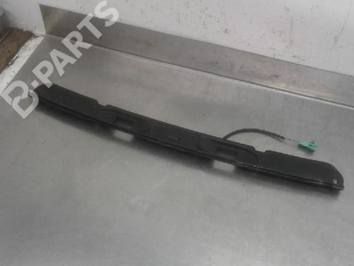 tailgate-handle-suzuki-swift-iv-fz-nz-12-azh412-zc72s-2010-10830042 main image