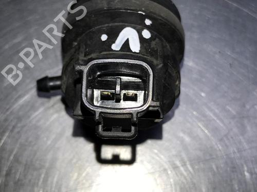 Washer pump TOYOTA VERSO S (_P12_) 1.33 (NSP120_) | BP16700906E24 