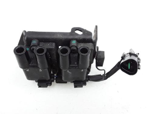 Ignition coil HYUNDAI i20 I (PB, PBT) 1.2 | BP10831313M94 