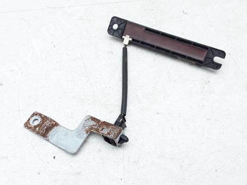 Used Electronic sensor HYUNDAI ix55 3.0 V6 CRDi 4WD (239 hp) 10837946