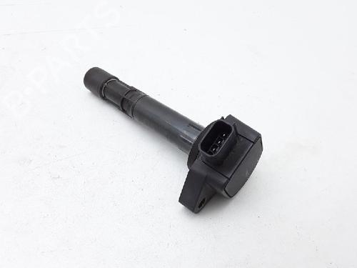 Used Ignition coil HONDA STREAM (RN) 1.7 16V (RN1) (125 hp) 10838251
