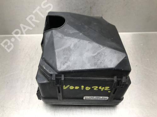 Used Air filter box HONDA CIVIC VIII Hatchback (FN, FK) 1.8 (FN1, FK2) (140 hp) 17465334