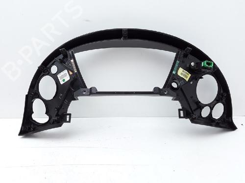 Other HONDA CIVIC VIII Hatchback (FN, FK) 2.2 CTDi (FK3) | BP13173866O1 
