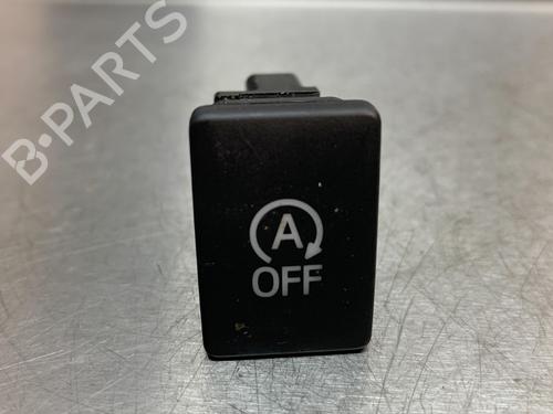 other-toyota-yaris-_p13_-15-nsp131_-15c714-2010-2011-2012-2013-2014-2015-2016-2017-2018-2019-2020-10844745 main image