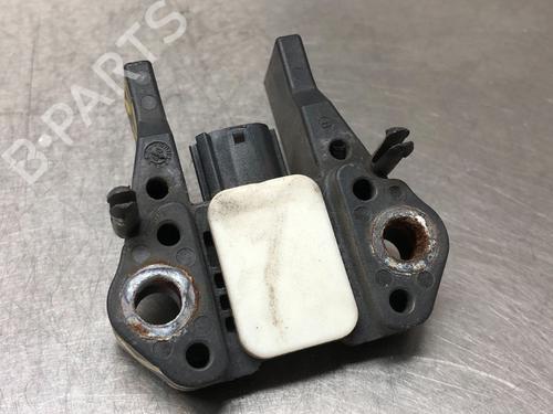 Electronic module LEXUS IS II (_E2_) 250 (GSE20) | BP11769504M83