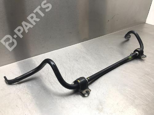 Used Anti roll bar Anti roll bar MAZDA CX-5 (KE, GH) 2.2 D (KE2FW) (150 hp) 10847636 10847636