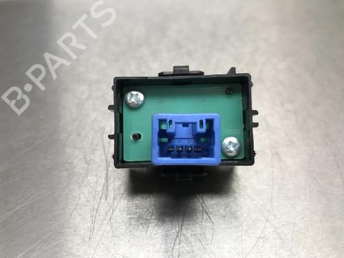 Switch LEXUS CT (ZWA10_) 200h (ZWA10_, ZWA10R) | BP10849471I30 