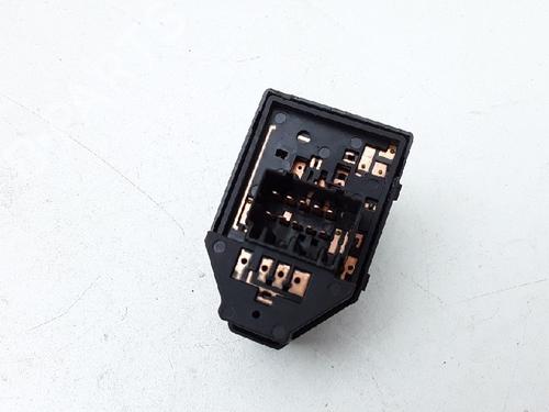 Mirror switch KIA SPORTAGE II (JE_, KM_) 2.0 i 16V | BP10837054I25