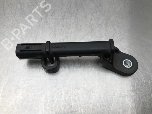 Andere für TOYOTA LAND CRUISER PRADO (_J15_) 2.8 D-4D (GDJ150_, GDJ155_, GDJ150, GDJ151) (177 hp) 10854120