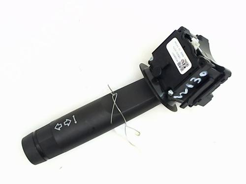 Used Steering column stalk CHEVROLET AVEO Hatchback (T300) 1.2 (86 hp) 10820062