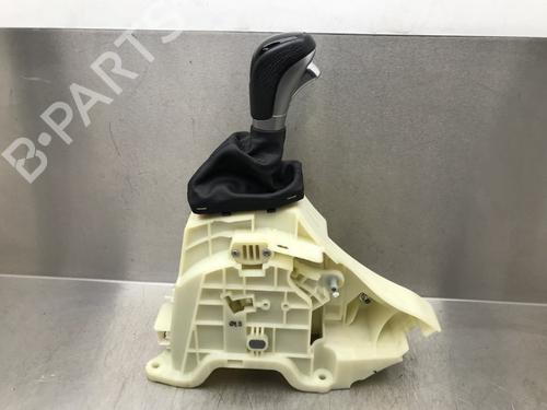 Gear lever HYUNDAI i10 II (BA, IA) 1.2 | BP15108138M90 