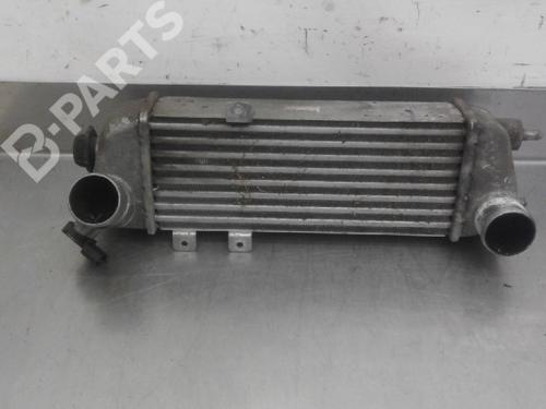 BP10828333M30 main image