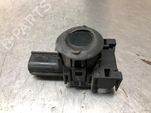 Used Electronic module Electronic module 15219266 15219266