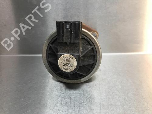 Used Egr Egr 10848591 10848591