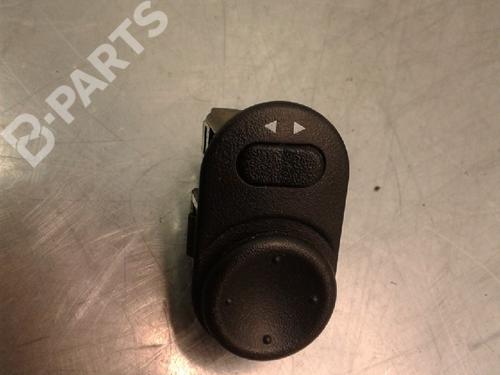 switch-suzuki-ignis-ii-mh-13-rm413-2003-10826009 main image