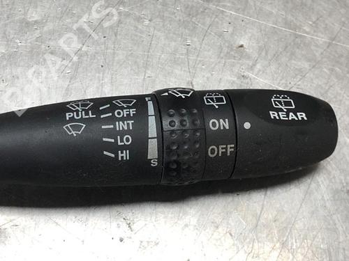 Steering column stalk KIA RIO II (JB) 1.4 16V | BP13650783I23 