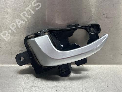 Türgriff vorne links außen für HYUNDAI i30 (GD) 1.6 CRDi (128 hp) 16470607