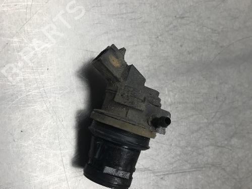 Used Washer pump Washer pump 38544941 38544941
