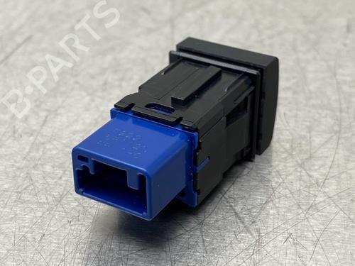 Switch TOYOTA YARIS (_P21_, _PA1_, _PH1_) 1.5 Hybrid (MXPH11) | BP17481153I30 