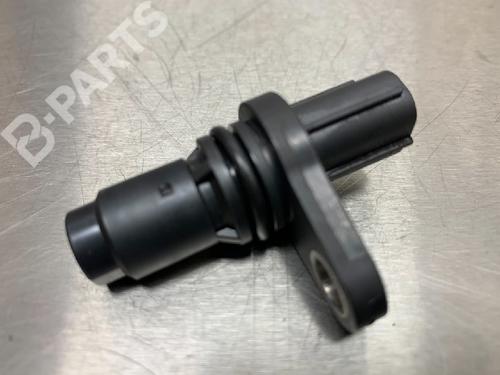 electronic-sensor-toyota-yaris-_p13_-15-nsp131_-03u091290-2010-2011-2012-2013-2014-2015-2016-2017-2018-2019-2020-10844770 main image