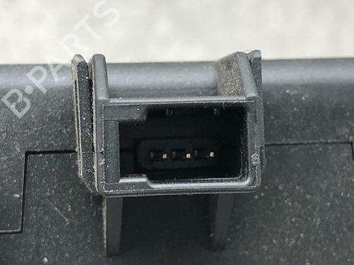 Electronic module SUBARU IMPREZA Estate (GG) 1.6 AWD | BP13183399M83 