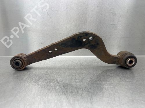 Left rear suspension arm TOYOTA RAV 4 III (_A3_) 2.0 4WD (ACA30_, ACA30R) | BP17048245M14 