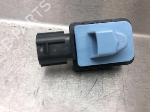 Modulo elettronico TOYOTA YARIS (_P21_, _PA1_, _PH1_) 1.5 Hybrid (MXPH11) (92 hp) 11819861