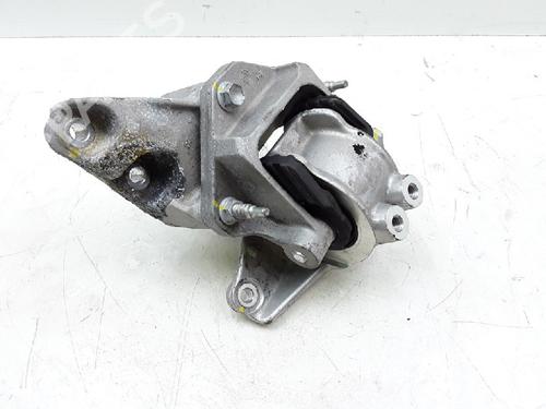 Used Gearbox mount SUZUKI VITARA (LY) 1.6 AllGrip (APK 416) (120 hp) 10841422