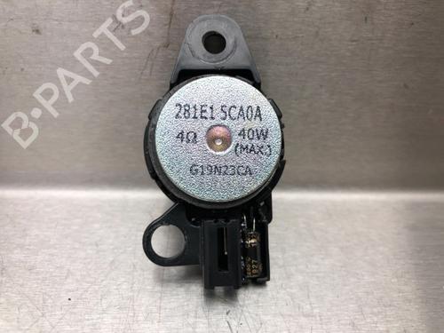 Other NISSAN MICRA V (K14) 1.0 IG-T 100 | BP11753581O1 