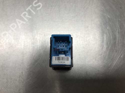Switch NISSAN NOTE (E12) 1.2 | BP10854961I30 
