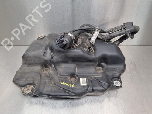 Andre TOYOTA YARIS (_P21_, _PA1_, _PH1_) 1.5 Hybrid (MXPH10, MXPH11) (116 hp) 33181227