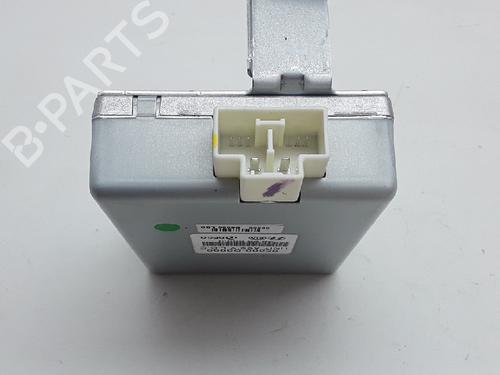 Steering ECU HYUNDAI TUCSON (TL, TLE) 1.6 GDi | BP10830826M49 