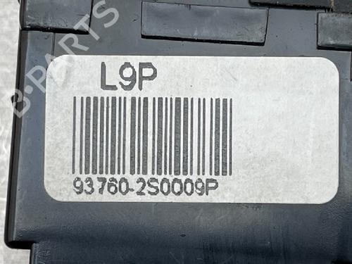 Switch HYUNDAI ix35 (LM, EL, ELH) 1.6 | BP12683203I30 