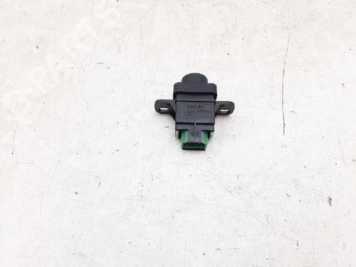 Switch HONDA CIVIC VIII Hatchback (FN, FK) 1.8 (FN1, FK2) | BP10834051I30 