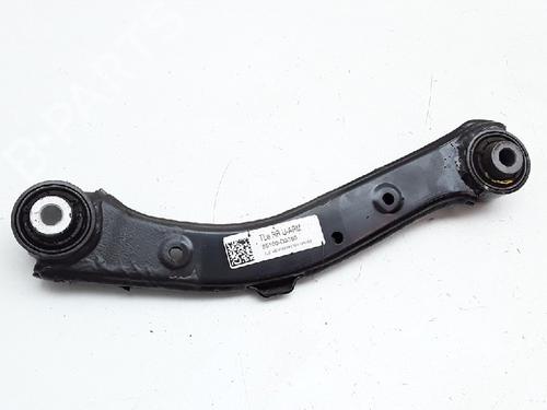 Used Right rear suspension arm HYUNDAI TUCSON (TL, TLE) 1.6 GDi (132 hp) 10831034