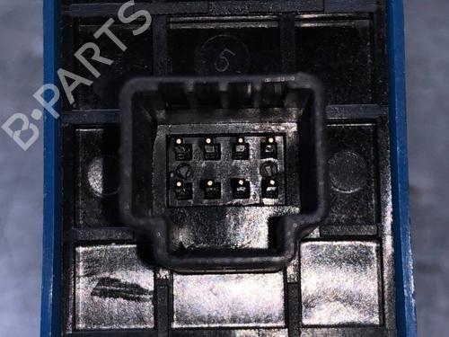 Switch TOYOTA AVENSIS Estate (_T27_) 2.0 D-4D (ADT270_, ADT270R) | BP13074853I30 