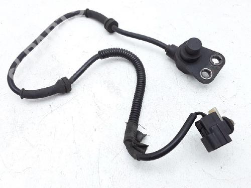 Used Electronic sensor Electronic sensor DAEWOO MATIZ (M100, M150) 0.8 (52 hp) 10835828 10835828