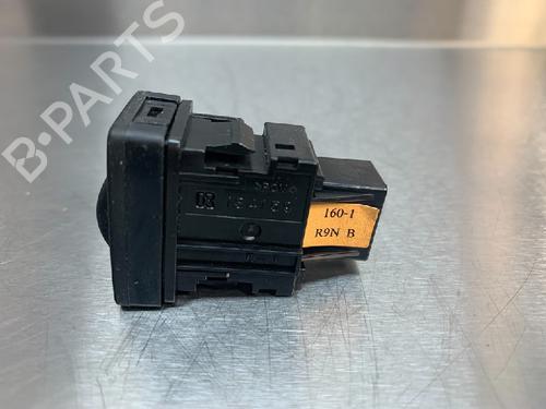Switch TOYOTA RAV 4 III (_A3_) 2.0 (ZSA35_, ZSA35R) | BP10846611I30 