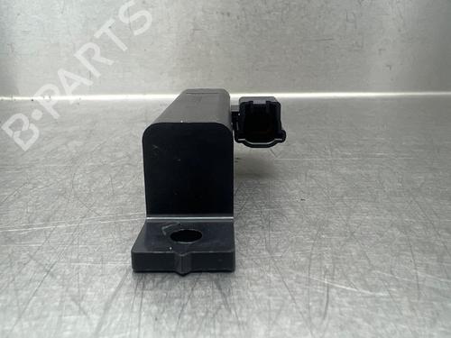 Camera NISSAN NOTE (E12) 1.2 | BP16983701E14 - Image 2
