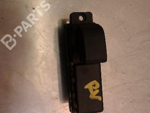 Used Switch Switch MAZDA 2 (DE_, DH_) 1.3 (DE3FS) (86 hp) 10825324 10825324