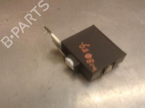 Used Control unit Control unit 10830074 10830074