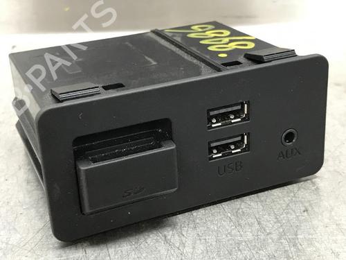Used Electronic sensor Electronic sensor 13009131 13009131