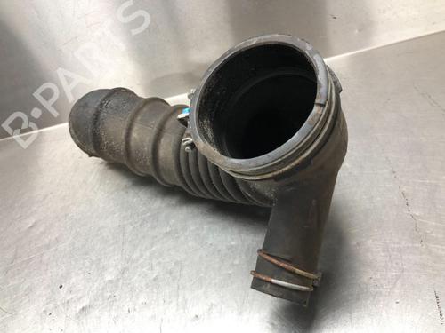 Pipe TOYOTA LAND CRUISER PRADO (_J12_) 3.0 D-4D (KDJ120, KDJ125) | BP13074760M125 