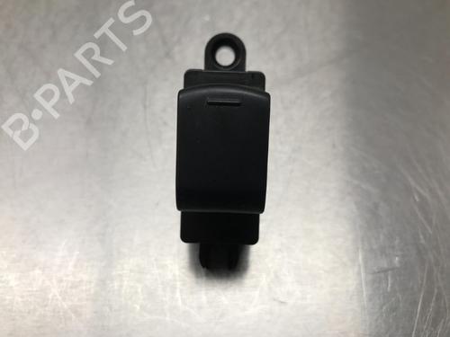 Used Switch NISSAN NOTE (E12) 1.2 (80 hp) 10854858