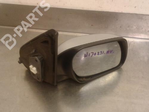right-mirror-mazda-2-dy-14-2003-2004-2005-2006-2007-10849407 main image