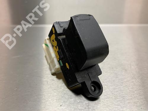 Used Switch Switch SUZUKI SWIFT IV (FZ, NZ) 1.2 (AZG412, ZC72S) (90 hp) 10842313 10842313