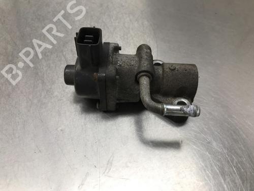 Used Egr Egr 10855106 10855106
