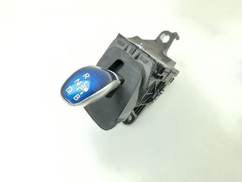 Used Gear lever TOYOTA PRIUS PLUS (_W4_) 1.8 Hybrid (ZVW40W, ZVW41W) (136 hp) 10840374