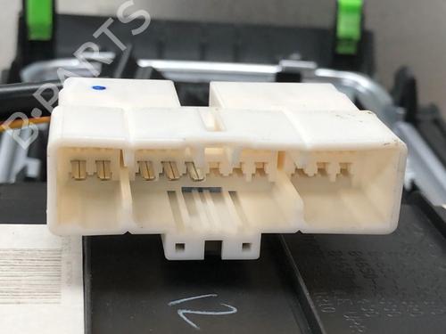 Other HYUNDAI i30 Estate (GD) 1.6 CRDi | BP11267262O1 