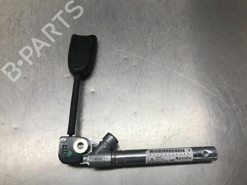Seat buckle CHEVROLET AVEO Hatchback (T300) 1.3 D | BP13182201I32 